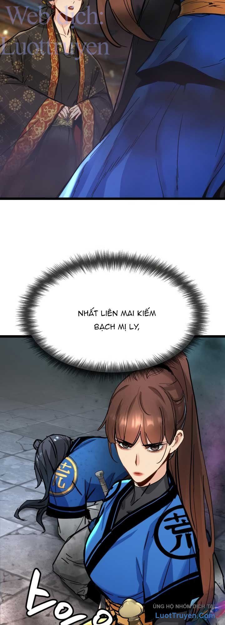 Thiên Tài Đoản Mệnh Chapter 85 - 30