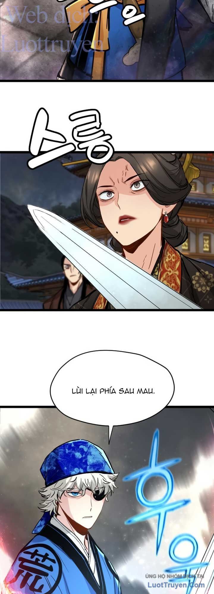 Thiên Tài Đoản Mệnh Chapter 85 - 31
