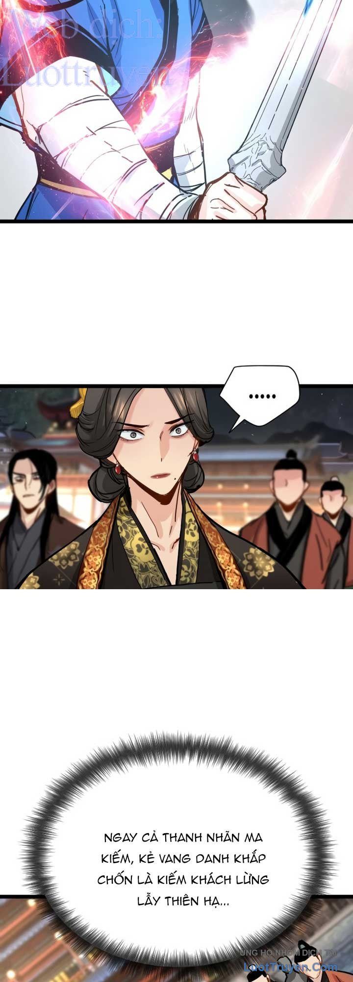 Thiên Tài Đoản Mệnh Chapter 85 - 32