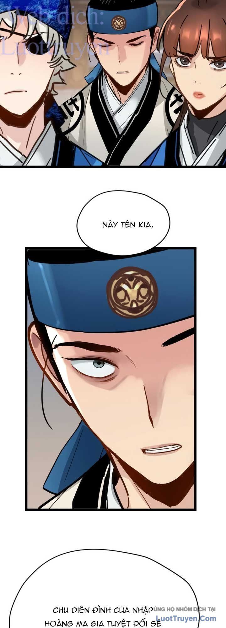 Thiên Tài Đoản Mệnh Chapter 85 - 34