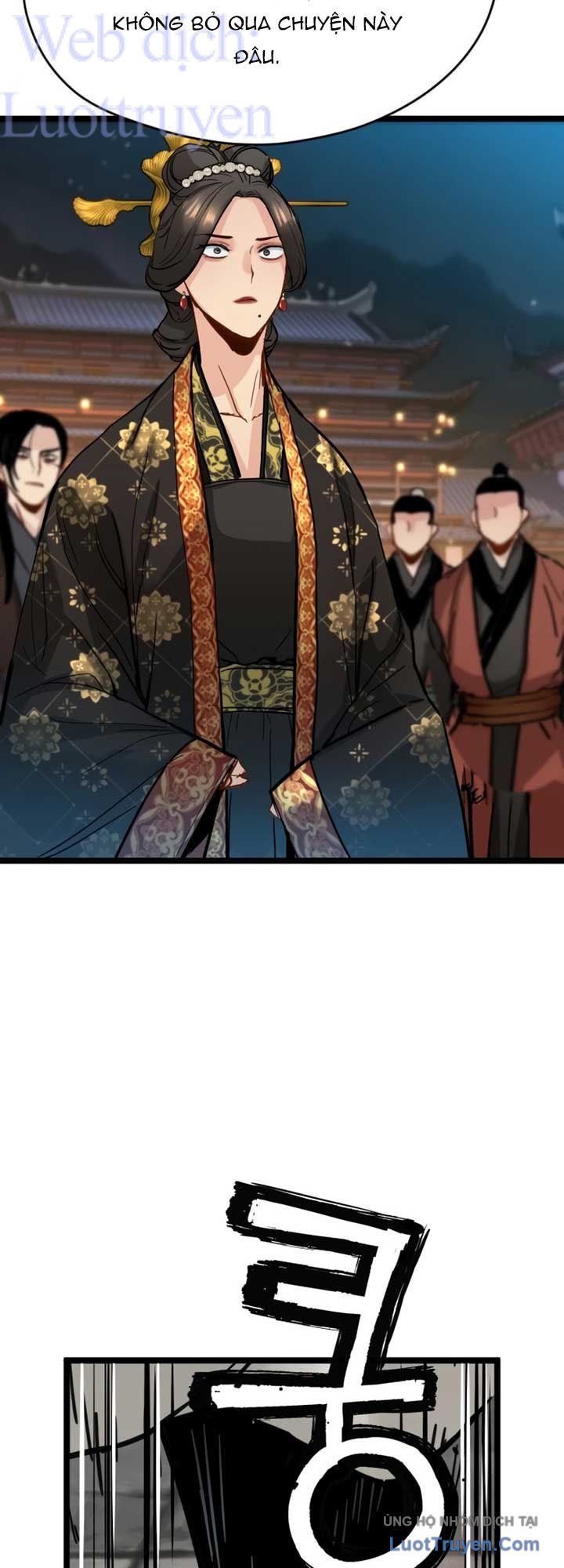 Thiên Tài Đoản Mệnh Chapter 85 - 35