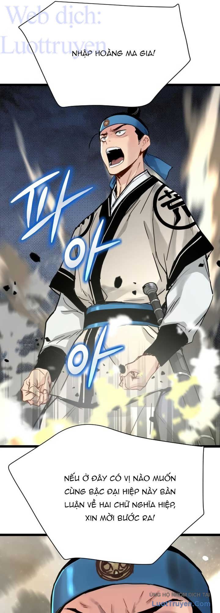 Thiên Tài Đoản Mệnh Chapter 85 - 39