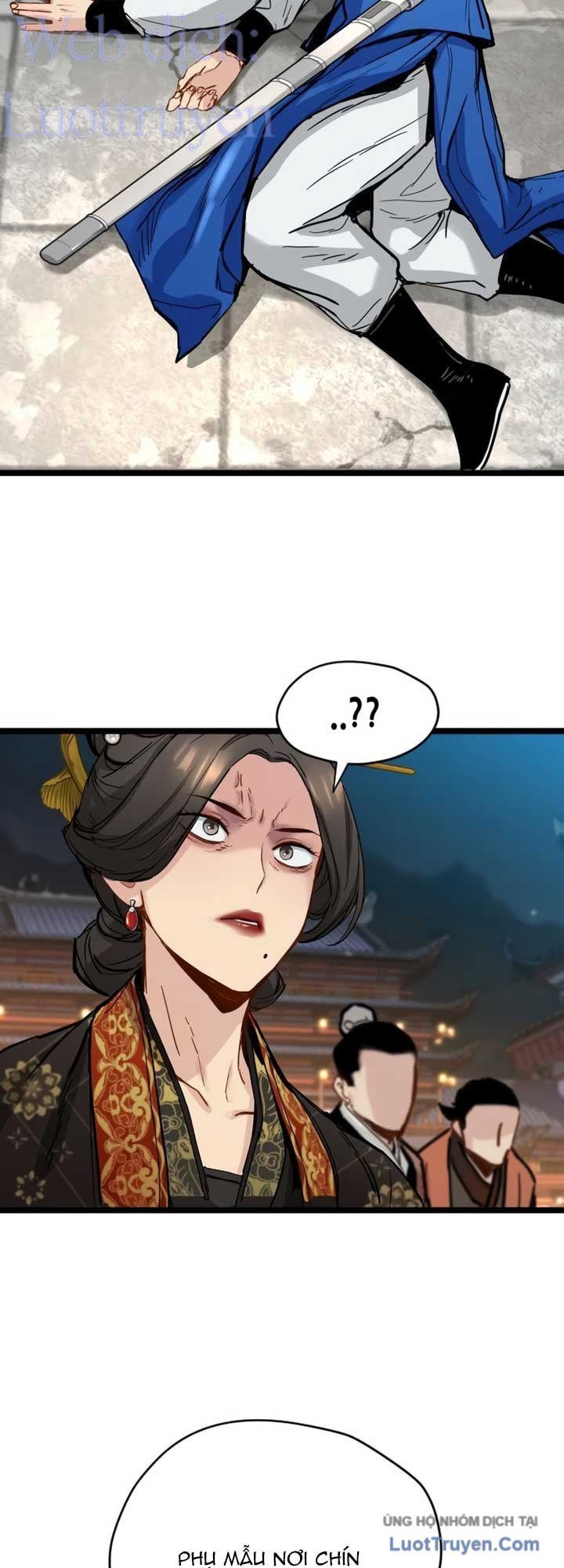 Thiên Tài Đoản Mệnh Chapter 85 - 42