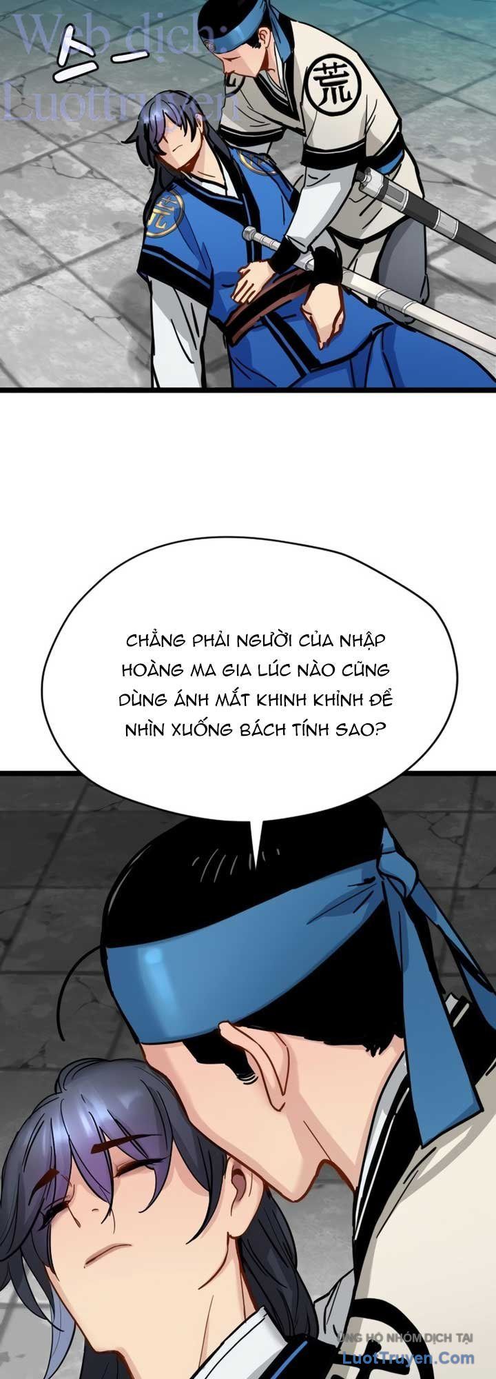 Thiên Tài Đoản Mệnh Chapter 85 - 44