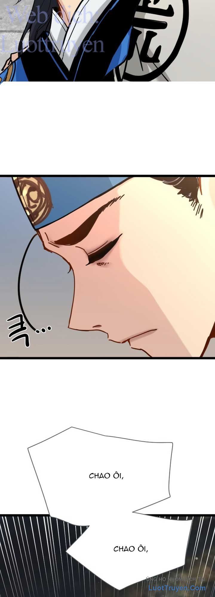 Thiên Tài Đoản Mệnh Chapter 85 - 45
