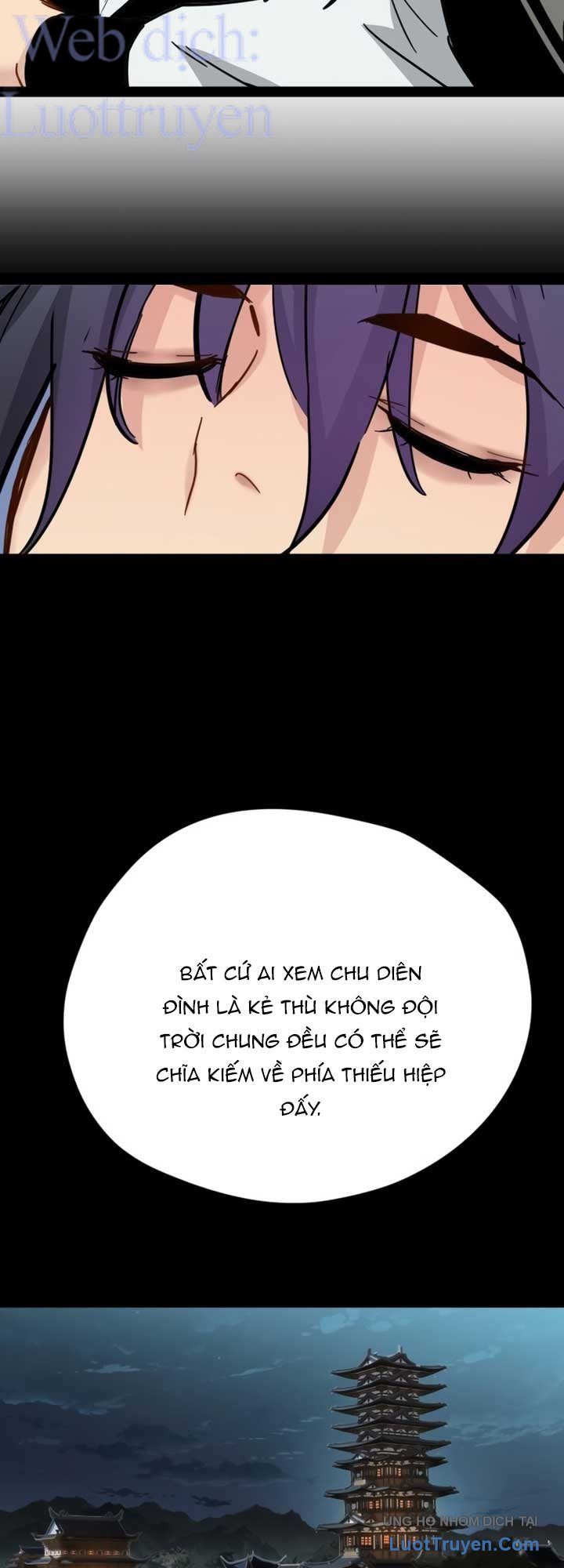 Thiên Tài Đoản Mệnh Chapter 85 - 48
