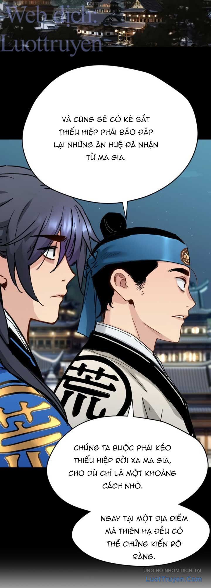 Thiên Tài Đoản Mệnh Chapter 85 - 49