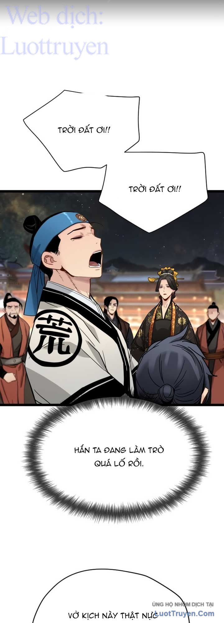Thiên Tài Đoản Mệnh Chapter 85 - 50