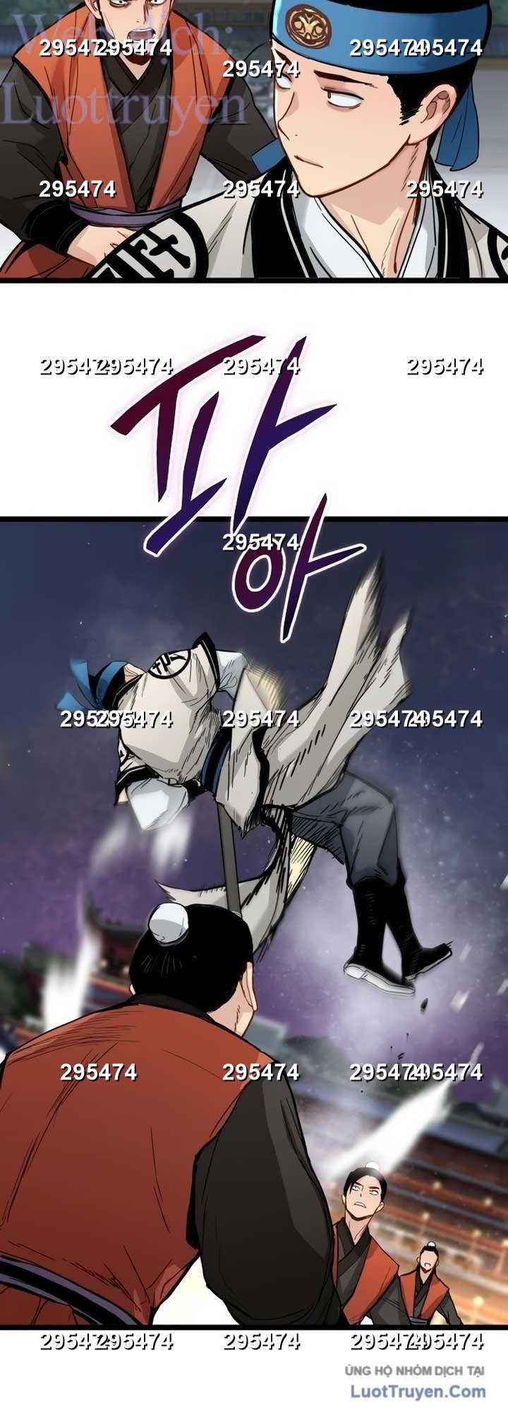 Thiên Tài Đoản Mệnh Chapter 85 - 6