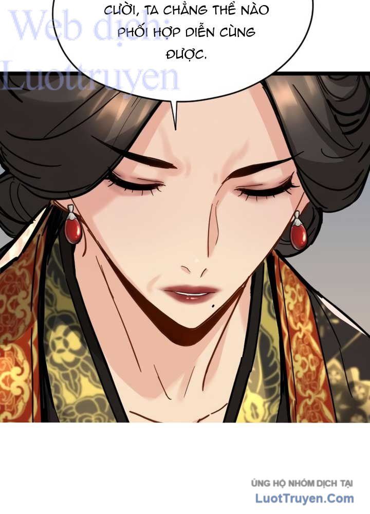 Thiên Tài Đoản Mệnh Chapter 85 - 51