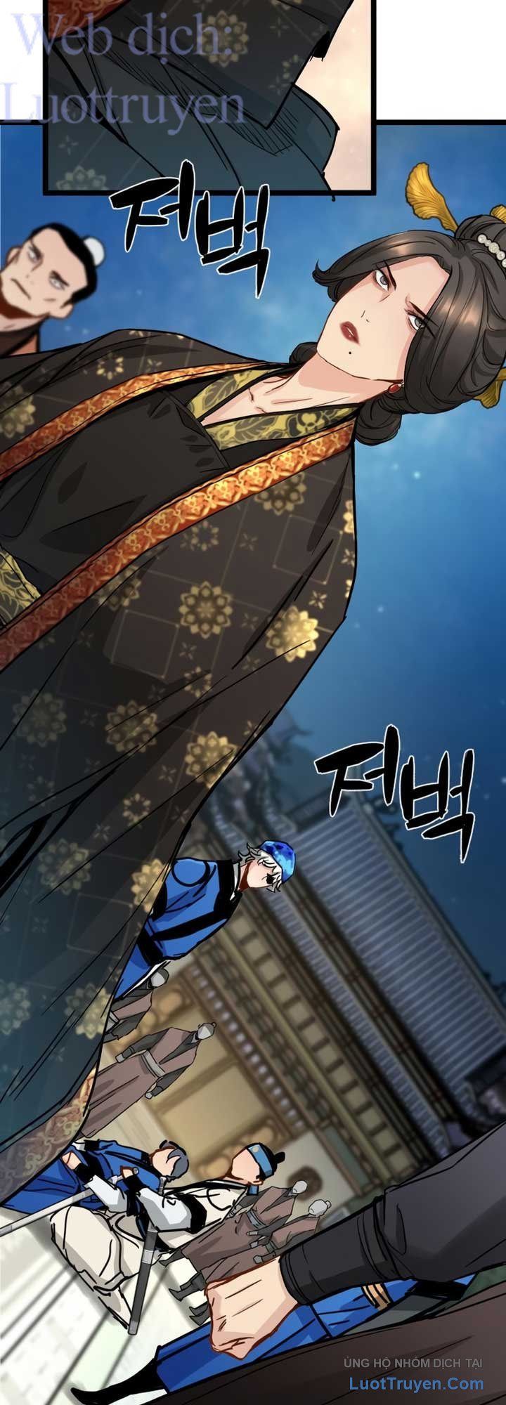 Thiên Tài Đoản Mệnh Chapter 85 - 54