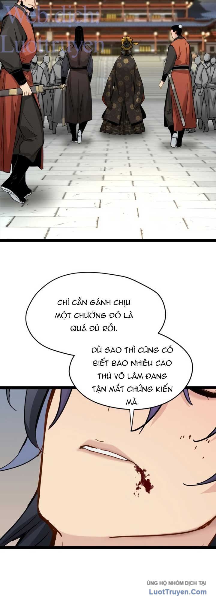 Thiên Tài Đoản Mệnh Chapter 85 - 57