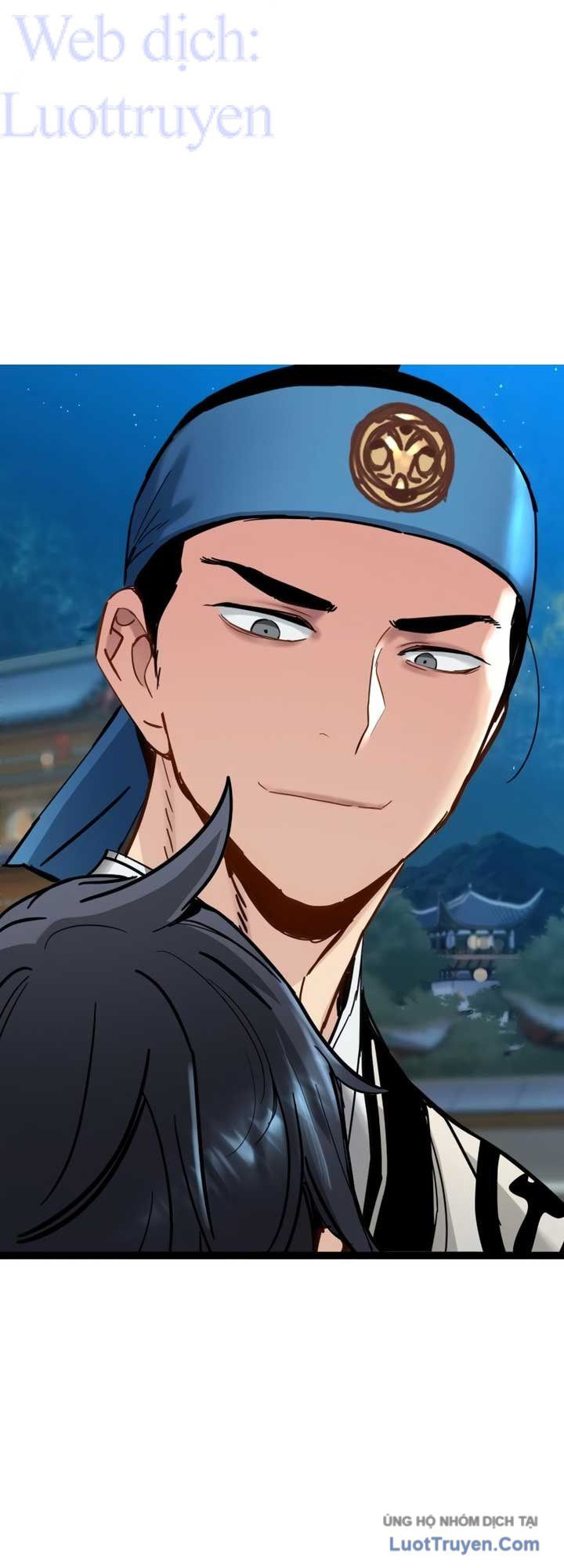 Thiên Tài Đoản Mệnh Chapter 85 - 58
