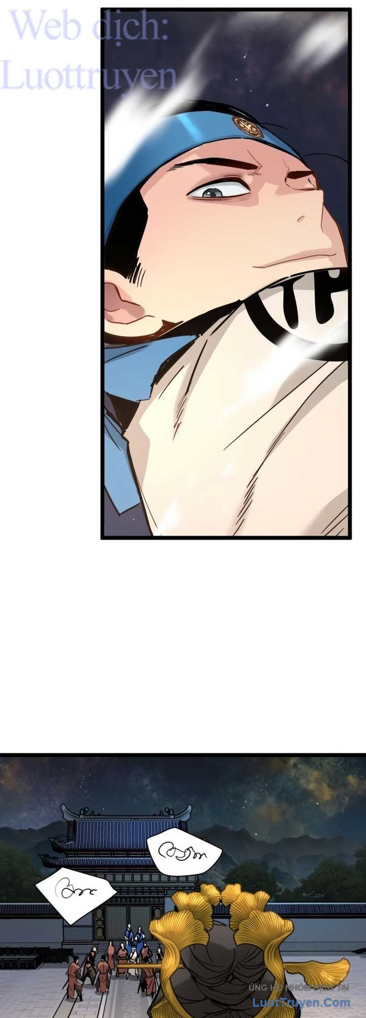 Thiên Tài Đoản Mệnh Chapter 85 - 7