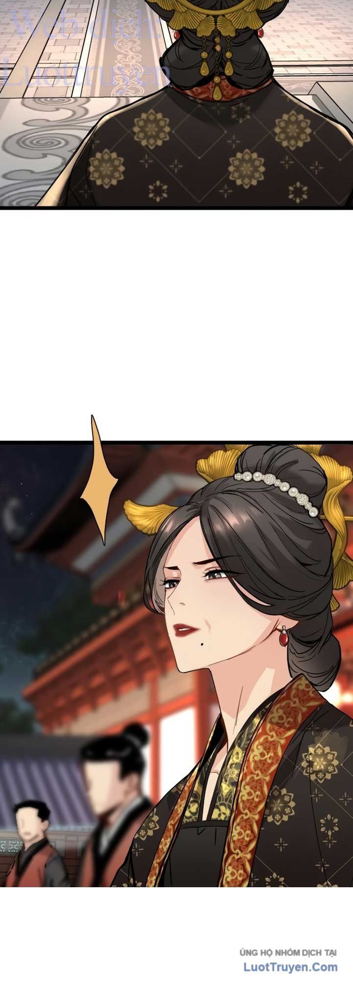 Thiên Tài Đoản Mệnh Chapter 85 - 8