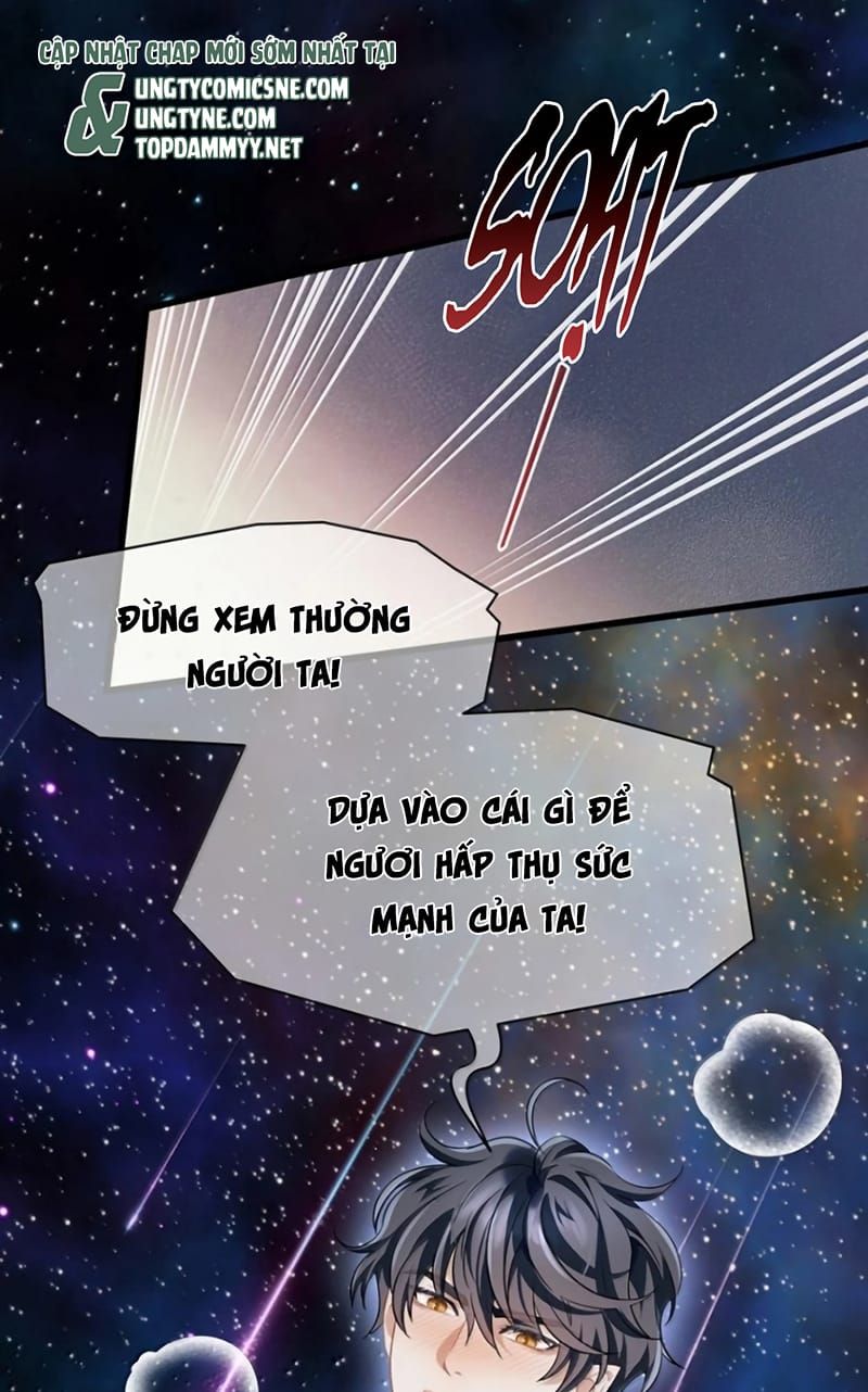 Tôi Trùng Sinh Trở Thành Tiểu Ác Long Của Vương Tử Điện Hạ Chapter 112 - 34