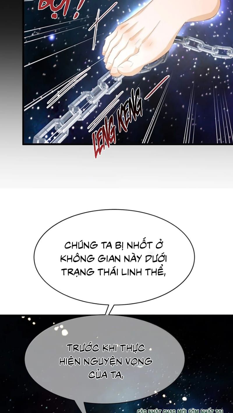 Tôi Trùng Sinh Trở Thành Tiểu Ác Long Của Vương Tử Điện Hạ Chapter 112 - 8