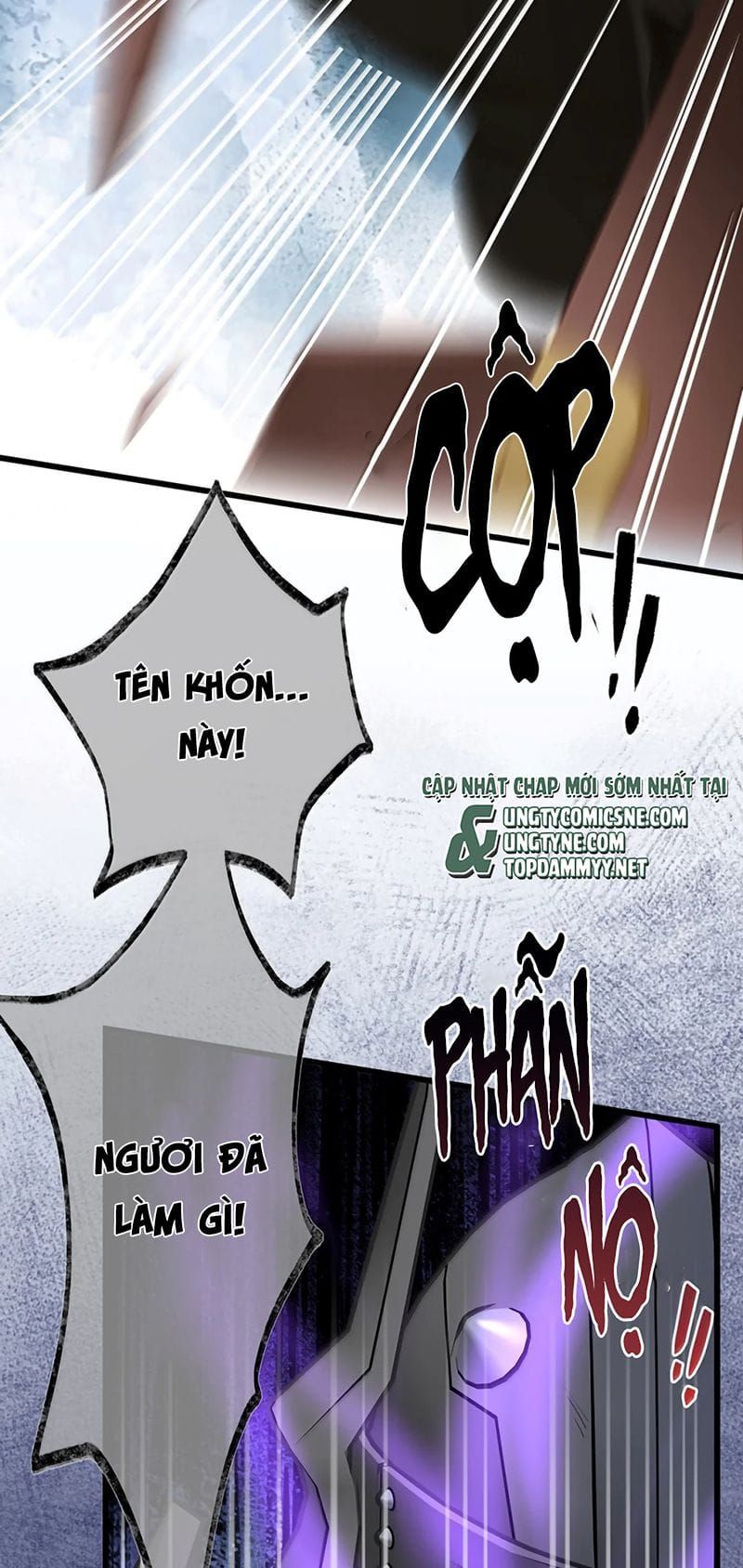 Tôi Trùng Sinh Trở Thành Tiểu Ác Long Của Vương Tử Điện Hạ Chapter 125 - 4