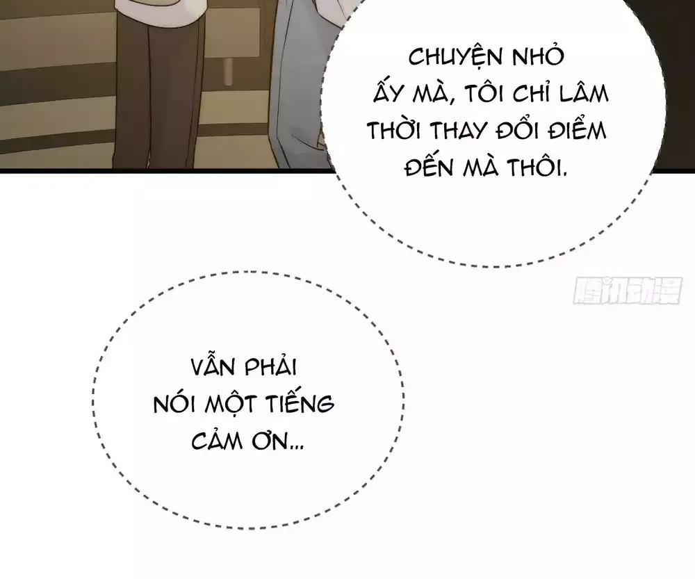 Chỉ Riêng Đuôi Là Không Được!!! Chapter 78 - 14