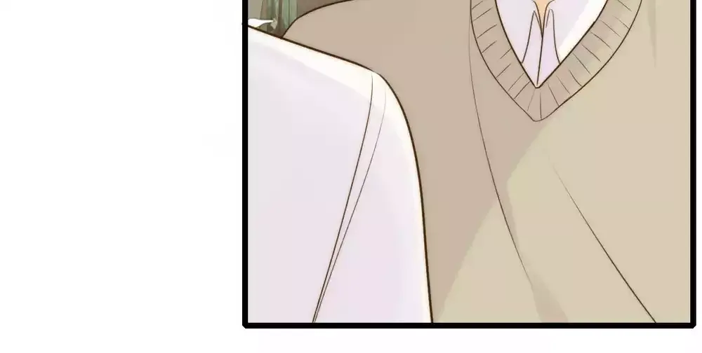 Chỉ Riêng Đuôi Là Không Được!!! Chapter 78 - 19