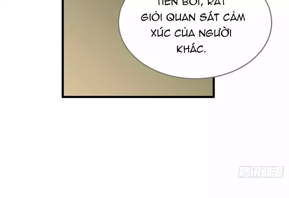 Chỉ Riêng Đuôi Là Không Được!!! Chapter 78 - 26