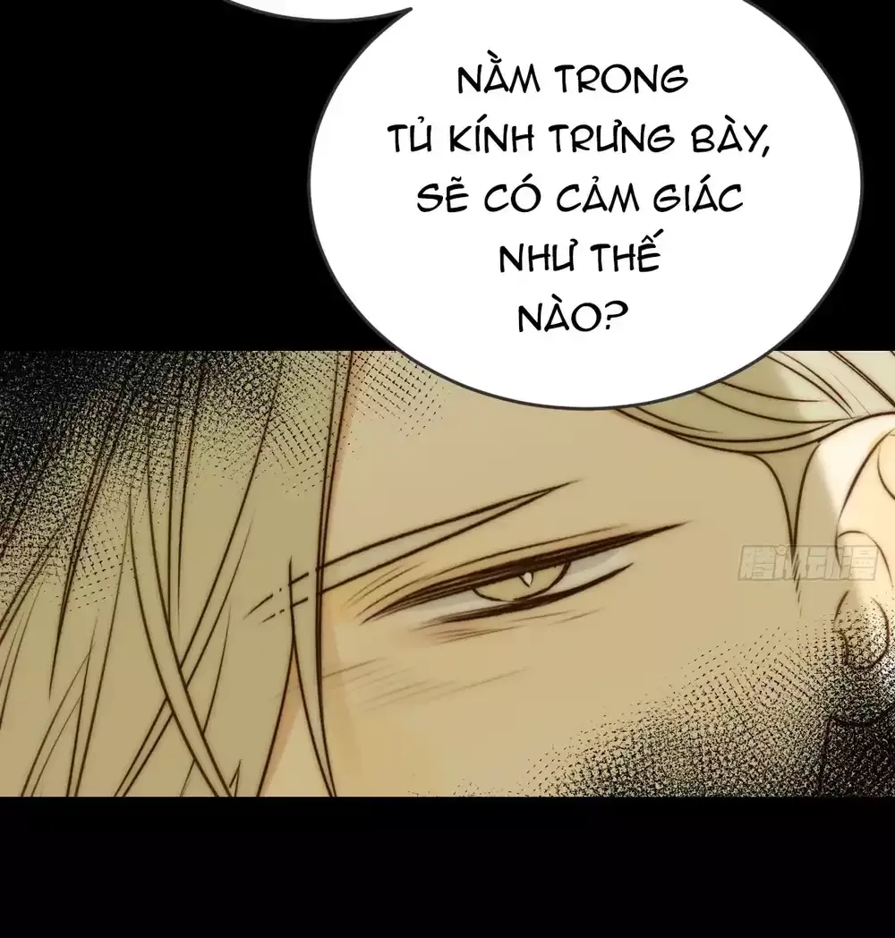 Chỉ Riêng Đuôi Là Không Được!!! Chapter 78 - 30