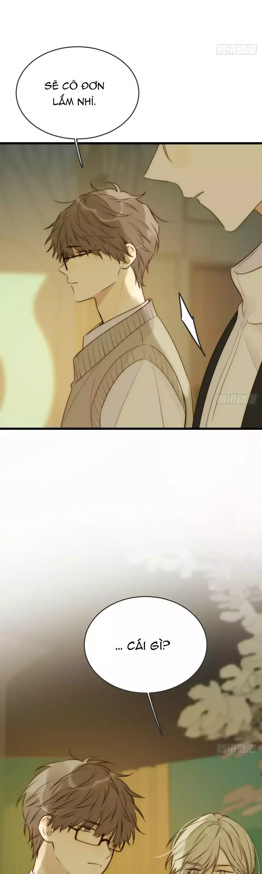 Chỉ Riêng Đuôi Là Không Được!!! Chapter 78 - 33
