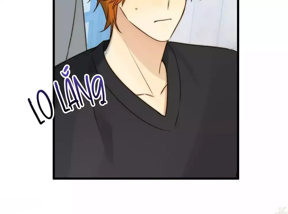 Chỉ Riêng Đuôi Là Không Được!!! Chapter 78 - 6