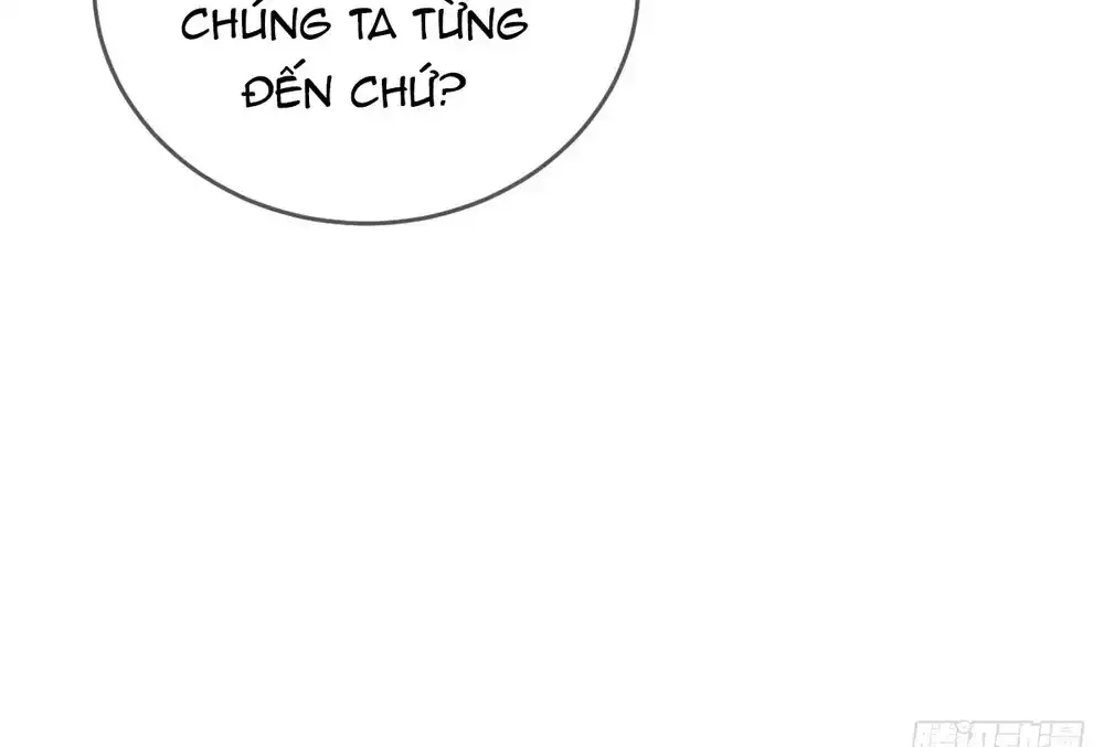 Chỉ Riêng Đuôi Là Không Được!!! Chapter 79 - 13