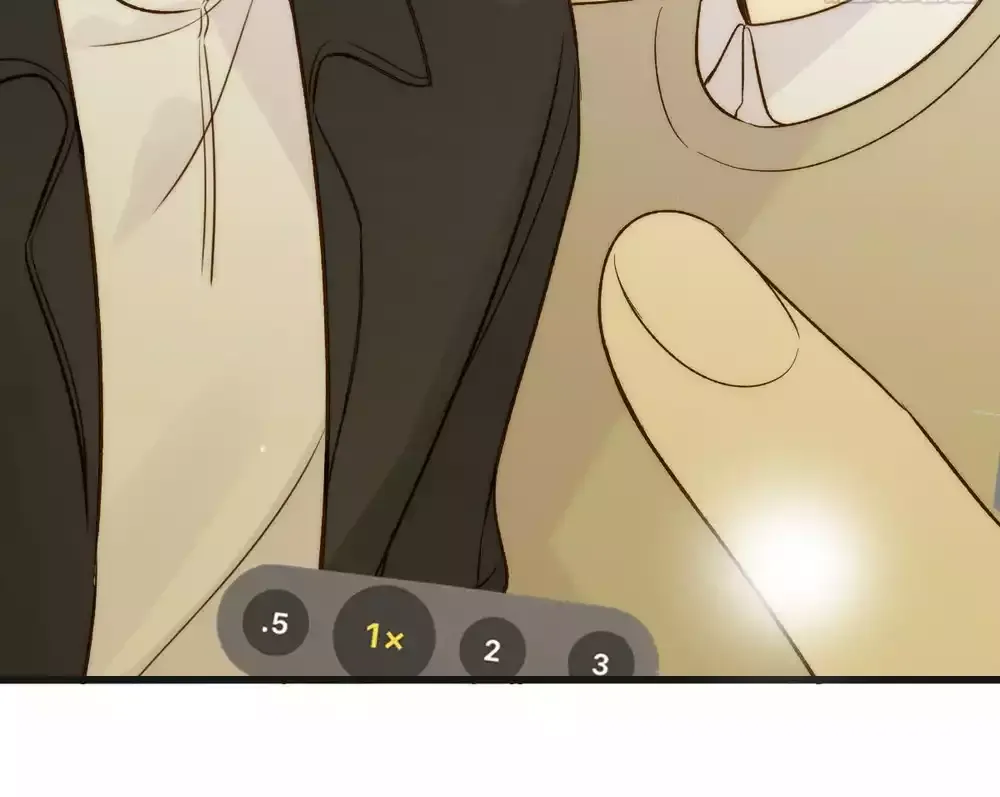 Chỉ Riêng Đuôi Là Không Được!!! Chapter 79 - 18