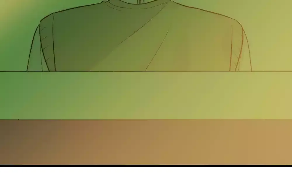 Chỉ Riêng Đuôi Là Không Được!!! Chapter 79 - 3