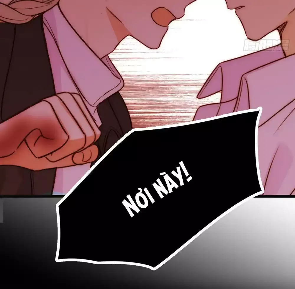 Chỉ Riêng Đuôi Là Không Được!!! Chapter 79 - 24