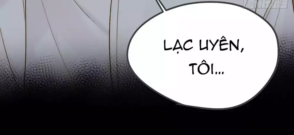 Chỉ Riêng Đuôi Là Không Được!!! Chapter 79 - 28