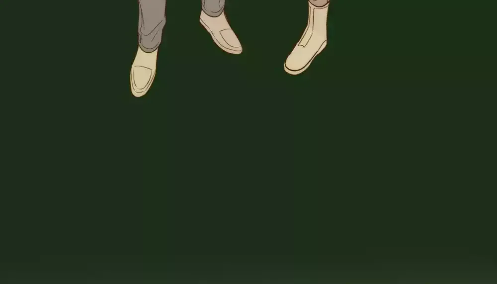 Chỉ Riêng Đuôi Là Không Được!!! Chapter 79 - 30