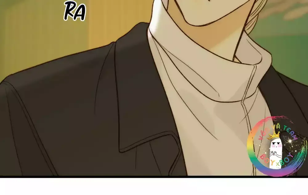 Chỉ Riêng Đuôi Là Không Được!!! Chapter 79 - 8