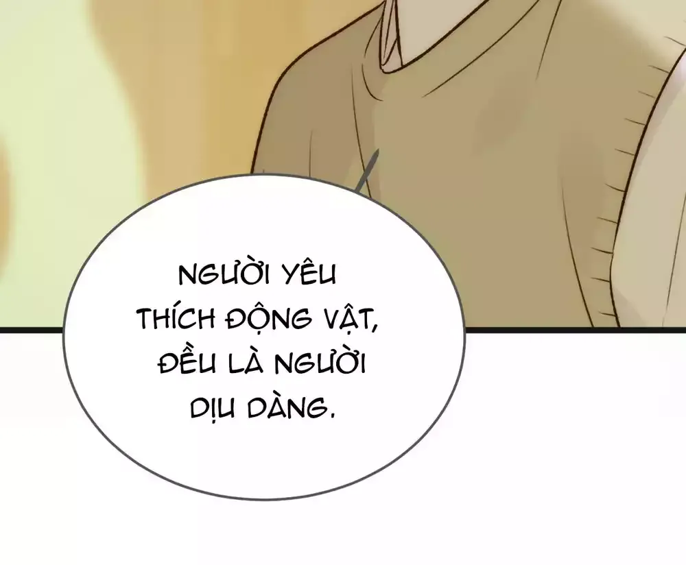 Chỉ Riêng Đuôi Là Không Được!!! Chapter 79 - 10