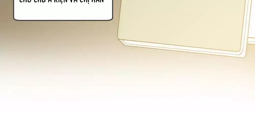 Chỉ Riêng Đuôi Là Không Được!!! Chapter 80 - 22