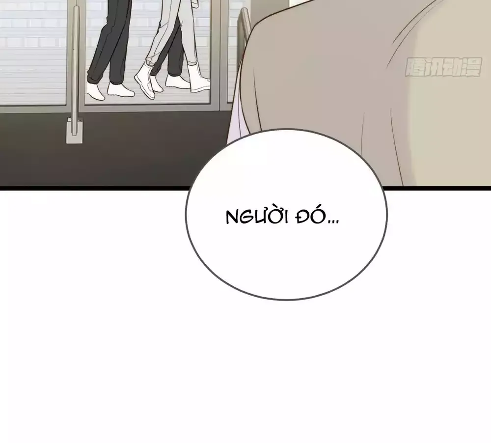 Chỉ Riêng Đuôi Là Không Được!!! Chapter 80 - 25