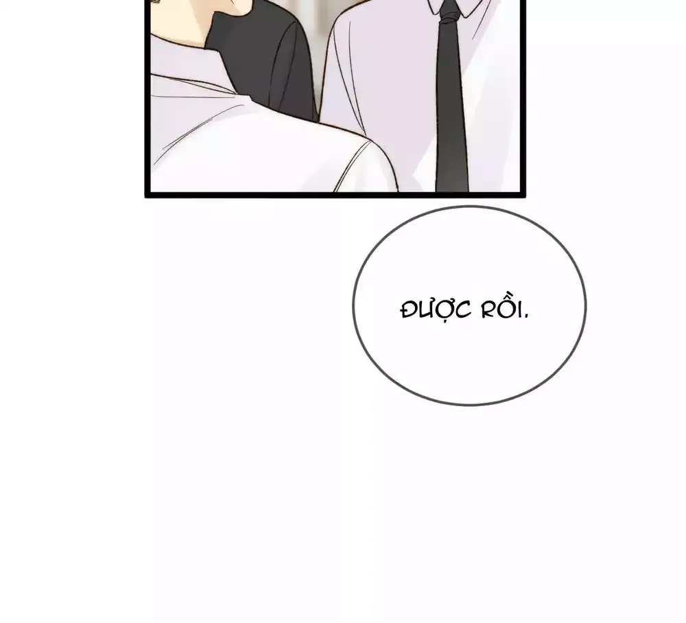Chỉ Riêng Đuôi Là Không Được!!! Chapter 80 - 31