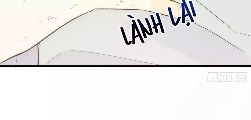 Chỉ Riêng Đuôi Là Không Được!!! Chapter 80 - 36