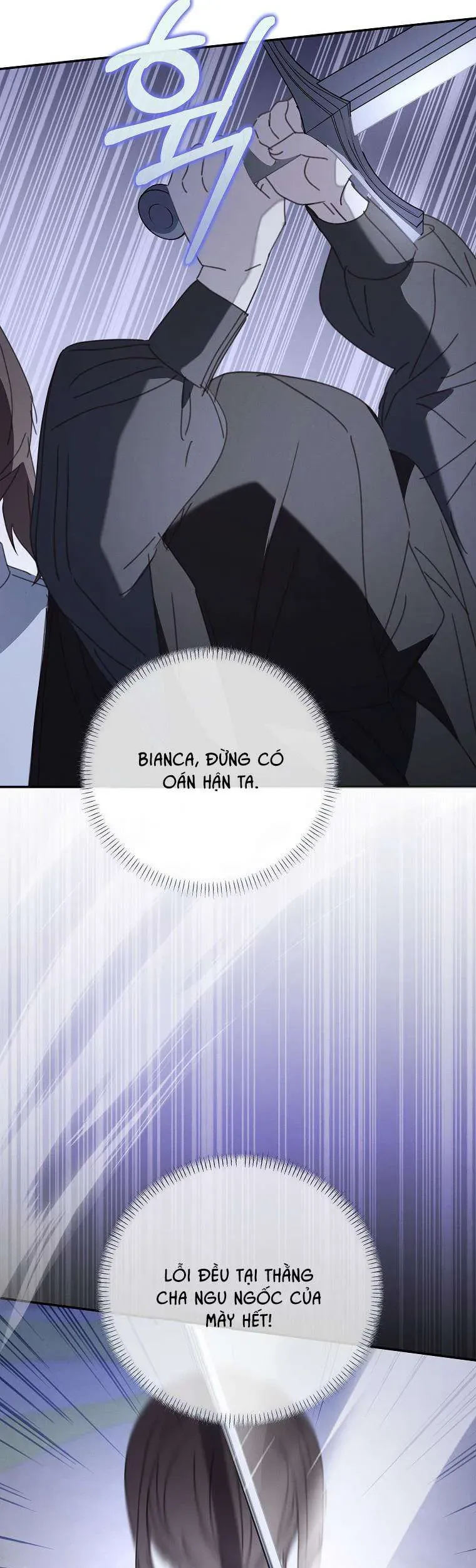 Công Nương Tái Sinh Chapter 53 - 15