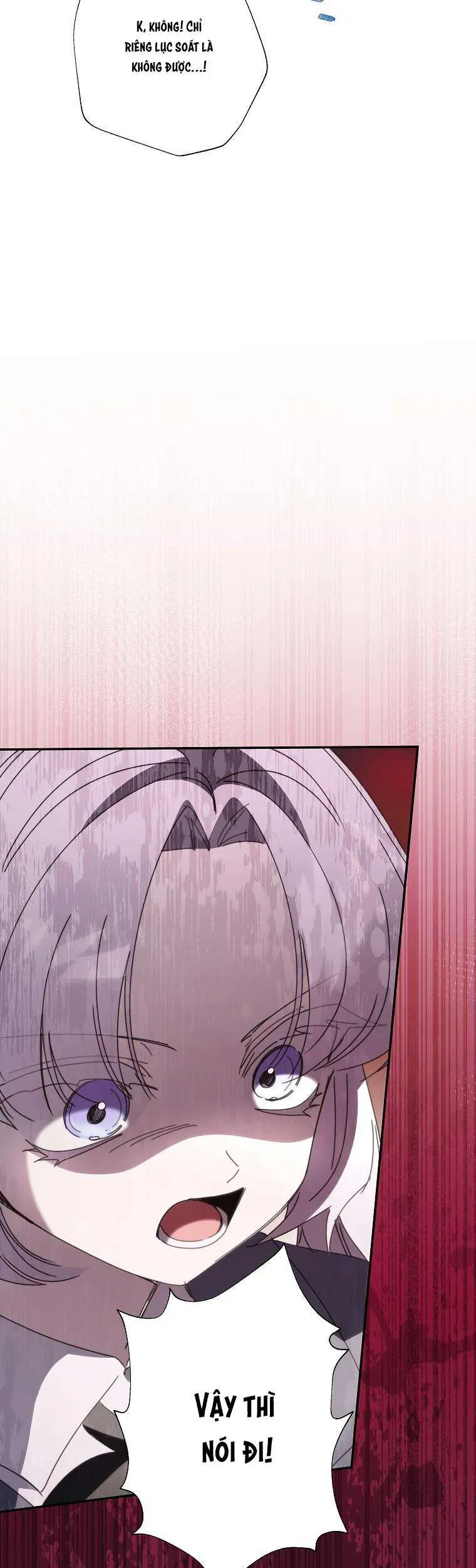 Công Nương Tái Sinh Chapter 53 - 39