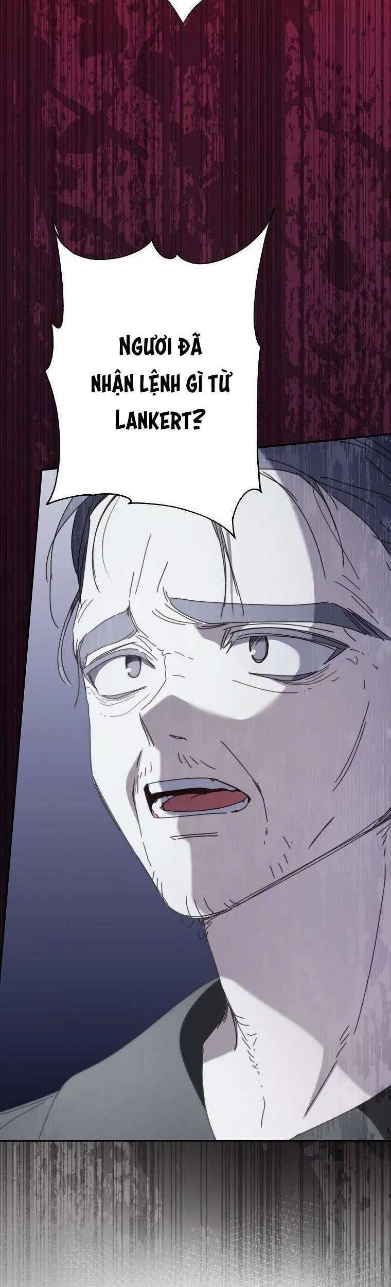 Công Nương Tái Sinh Chapter 53 - 40