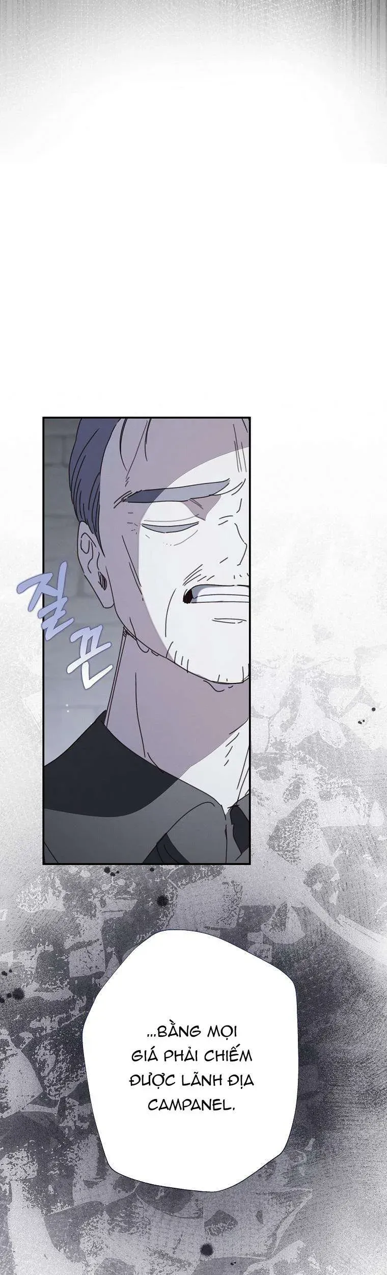 Công Nương Tái Sinh Chapter 53 - 41