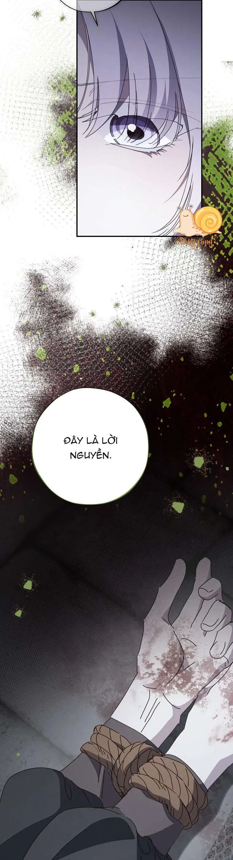 Công Nương Tái Sinh Chapter 53 - 47