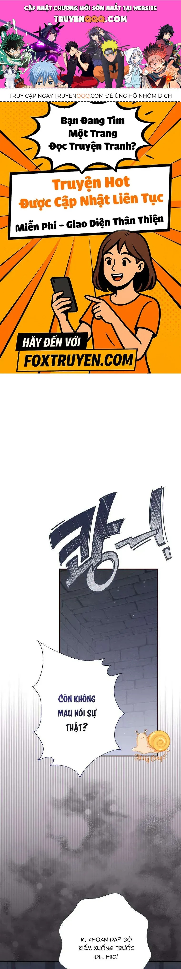 Công Nương Tái Sinh Chapter 54 - 1