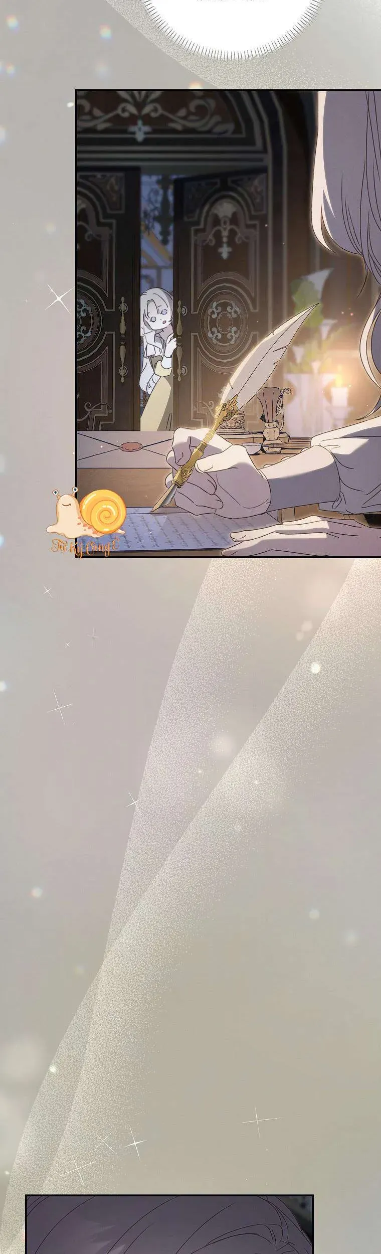 Công Nương Tái Sinh Chapter 54 - 16