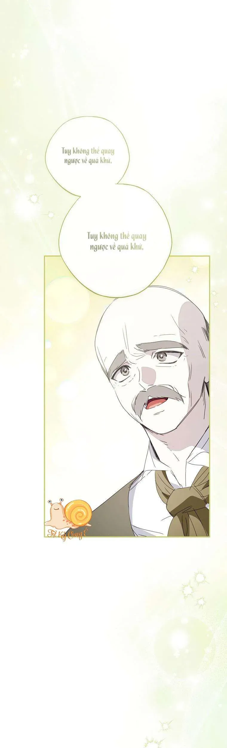 Công Nương Tái Sinh Chapter 54 - 19