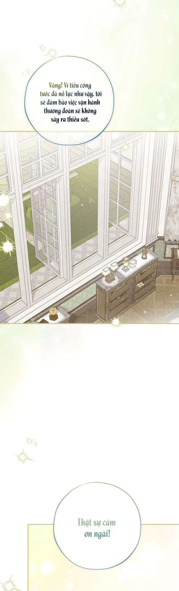 Công Nương Tái Sinh Chapter 54 - 20