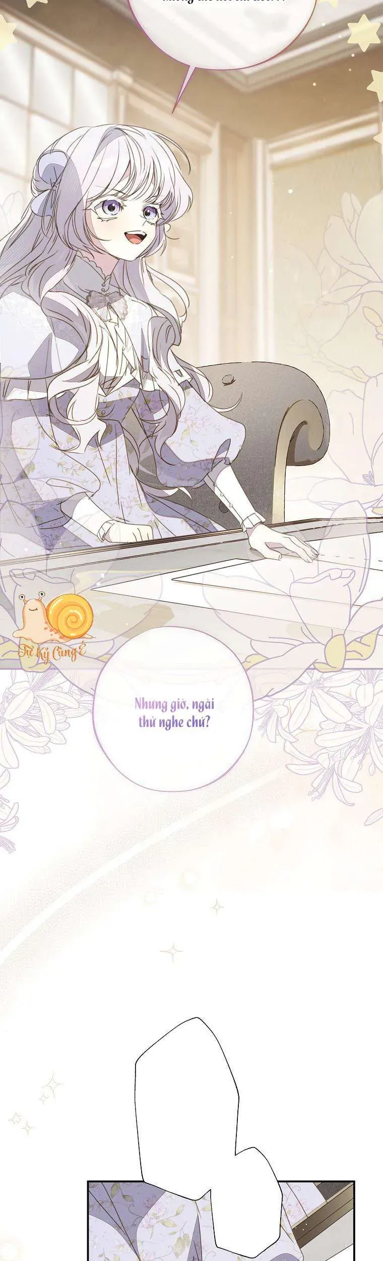 Công Nương Tái Sinh Chapter 54 - 27